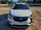 Buick Encore Preferred Image 6