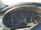 Buick Encore Preferred Image 11